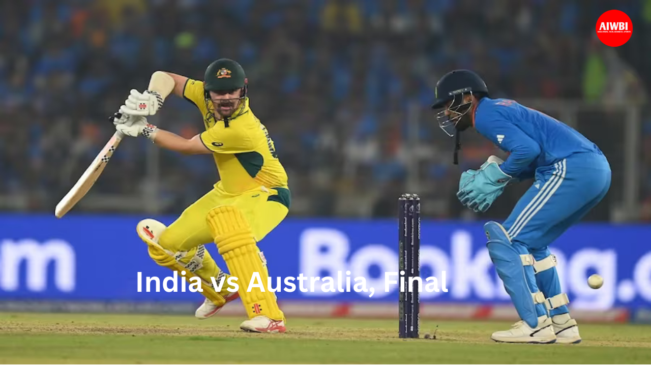 india national cricket team vs australian men’s cricket team match scorecard